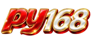 py168